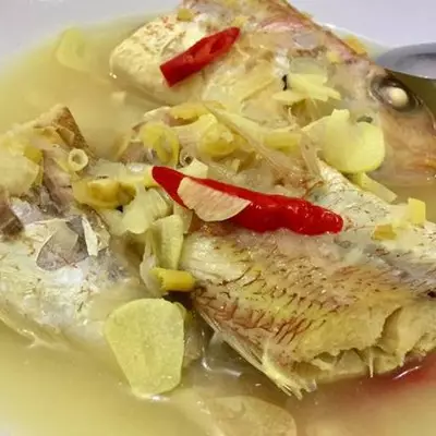 6 Resep masakan khas NTT Kupang, enak, mudah dan sederhana