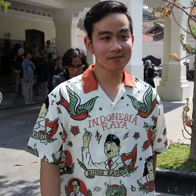 3 Anak pejabat tinggi ini kepincut maju Pilkada 2020