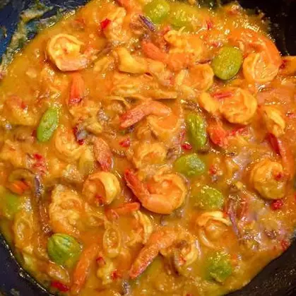 10 Resep makanan khas Lampung enak, sederhana dan terkenal