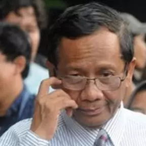 Sepekan bekerja, ini gebrakan 3 menteri baru Jokowi