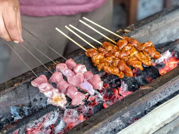 12 Penyebab usus buntu © berbagai sumber