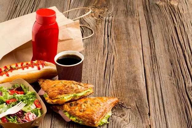 12 Penyebab usus buntu © berbagai sumber