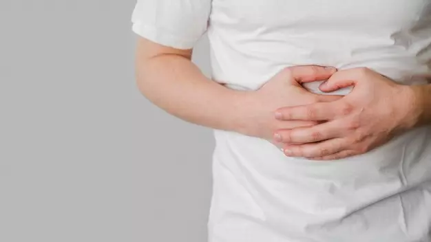 12 Penyebab usus buntu © berbagai sumber