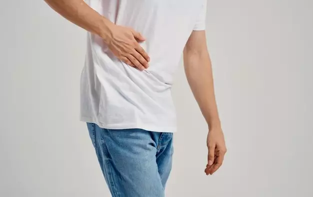 12 Penyebab usus buntu © berbagai sumber