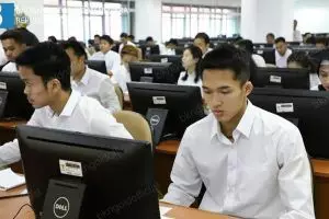 Seleksi CPNS 2019 lintas tahun, pemerintah buka seleksi 2020?