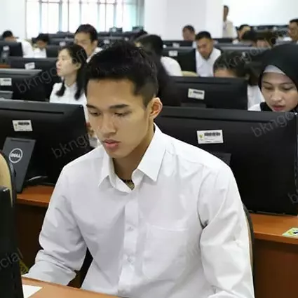 Seleksi CPNS 2019 lintas tahun, pemerintah buka seleksi 2020?