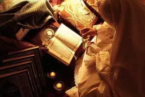 5 Cara mengenalkan agama kepada anak sedari kecil