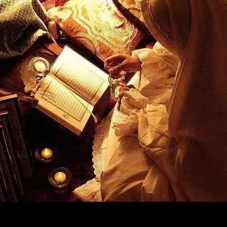 5 Cara mengenalkan agama kepada anak sedari kecil