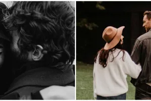 121 Kata-kata gombal lucu bikin ngakak sekaligus baper