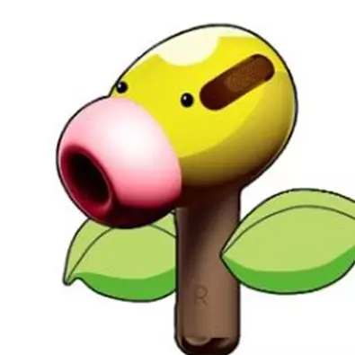 Apple rilis produk baru, 7 meme AirPods Pro viral di medsos