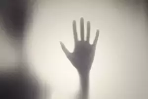 Kisah horor jelang seleksi CPNS 2019, endingnya bikin tepuk jidat