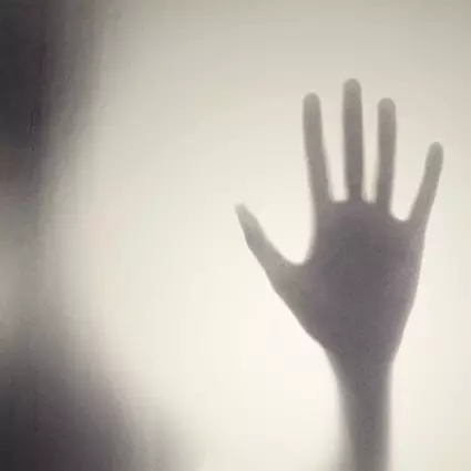 Kisah horor jelang seleksi CPNS 2019, endingnya bikin tepuk jidat