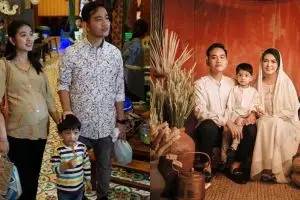 Anak kedua lahir November, ini persiapan Selvi Ananda