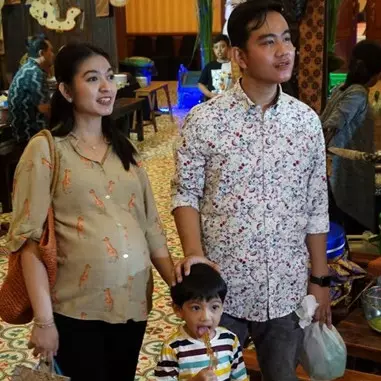 Anak kedua lahir November, ini persiapan Selvi Ananda