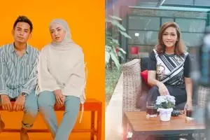 Biaya jajan 5 seleb ini bikin jiwa miskin bergejolak