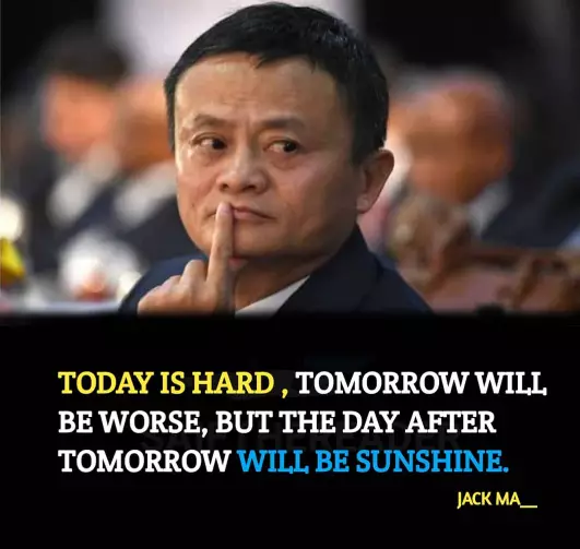 kata bijak Inggris terkenal © 2021 brilio.net