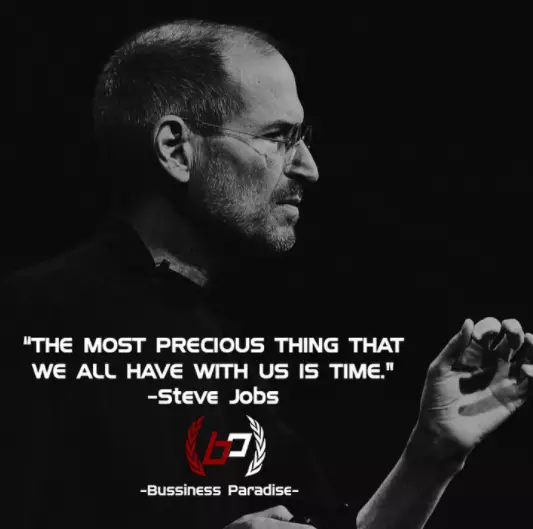 kata bijak Inggris terkenal © 2021 brilio.net