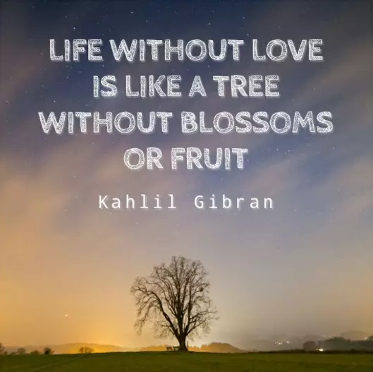 kata bijak Inggris terkenal © 2021 brilio.net