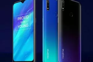8 Rekomendasi smartphone 1 jutaan, memiliki spek tinggi