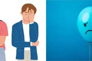 111 Kata-kata galau bahasa Jawa dan artinya, menyentuh hati