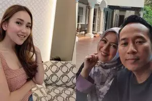 Penilaian 4 seleb di mata tetangga, sikapnya tuai pujian