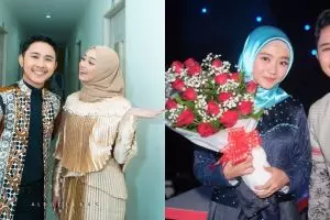 Selain nyanyi, ini 4 sumber penghasilan Ega & Rafly D'Academy