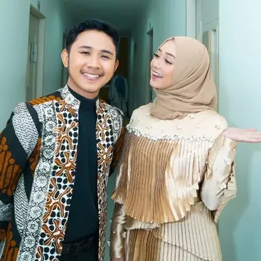 Selain nyanyi, ini 4 sumber penghasilan Ega &amp; Rafly D'Academy