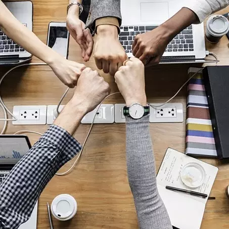 40 Kata-kata penyemangat hidup, buat diri lebih positif