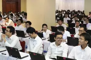 5 Fakta tes seleksi CPNS 2019, termasuk kisi-kisi soal