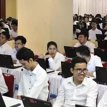 5 Fakta tes seleksi CPNS 2019, termasuk kisi-kisi soal