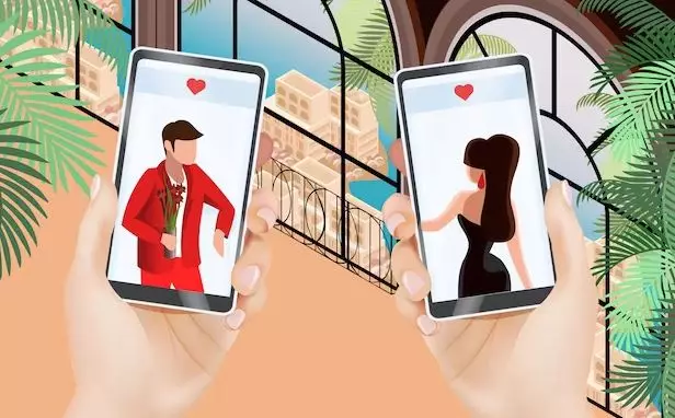 Kata-kata LDR mengharukan freepik.com Kata-kata LDR mengharukan freepik.com