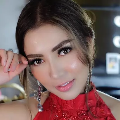 10 Momen Halloween Bella Shofie, kompak bareng geng arisan