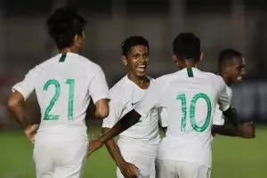 Alfin Lestaluhu meninggal dunia, PSSI ungkap penyebabnya