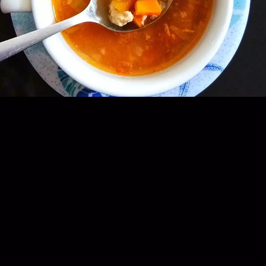 13 Resep makanan sehat untuk jantung, enak dan sederhana