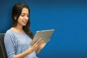 3 Kiat menggunakan kalkulator masa subur agar akurat dan berhasil