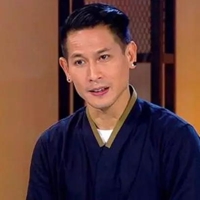 Cara 4 seleb tanggapi iklan di Instagram ini menggelitik