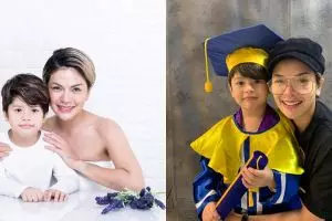 Nikita Mirzani ungkap biaya hidup Azka, angkanya fantastis