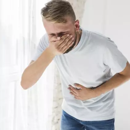 5 Penyebab diare dan cara mengobatinya