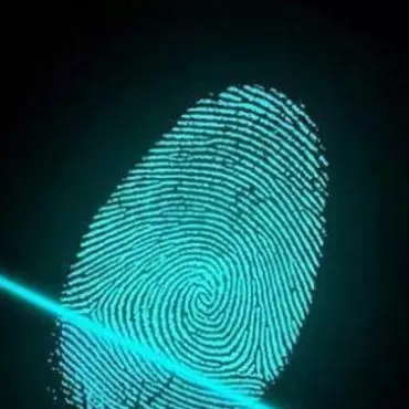 Cara aktifkan fitur sidik jari WhatsApp di Android dan iOS