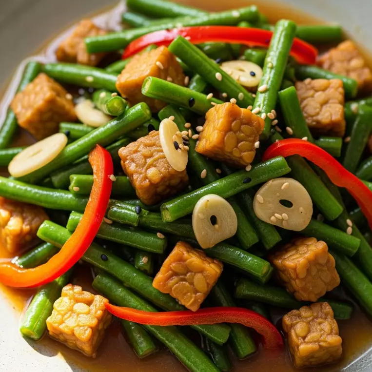 40 Resep masakan praktis sehari-hari, enak, mudah, dan murah 