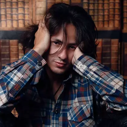 Tak cuma Dylan Carr, 2 seleb juga jadi korban kecelakaan