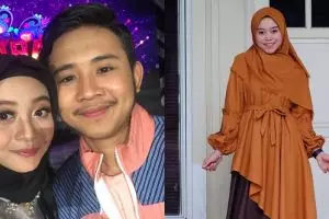 6 Jebolan D'Academy ini tekuni dunia bisnis, termasuk Ega & Rafly