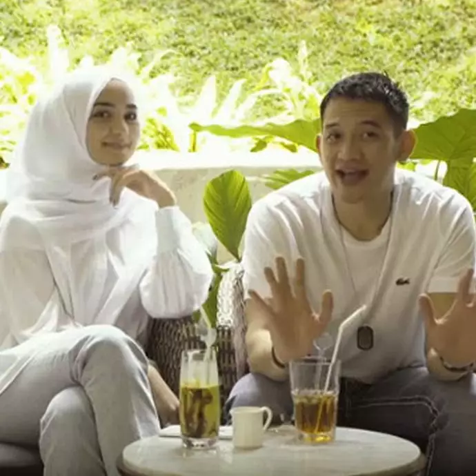 5 Sinetron hits dibintangi Rezky Aditya, ada Citra Kirana