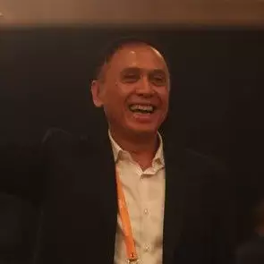 Iwan Bule terpilih jadi ketua umum PSSI periode 2019-2023