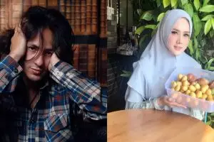 Selain Dylan Carr, 6 seleb ini selamat dari kecelakaan mobil