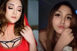 Salmafina tinggalkan Instagram, ini curhatan pilunya