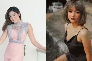 5 Seleb cantik terseret kasus video dewasa, ini faktanya