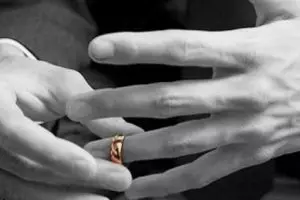 Viral kisah 'layangan putus', ini cerita lengkapnya