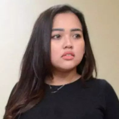 Viral garasi kanopi Clara Gopa, keluarga: niatnya bersedekah