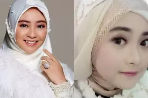 Potret lawas 10 jebolan Dangdut Academy ini curi perhatian